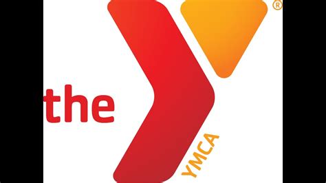 Free ymca membership with medicaid. Things To Know About Free ymca membership with medicaid. 